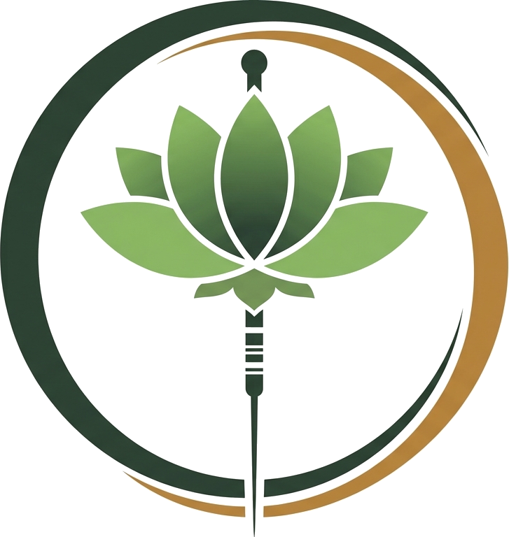DAOMA