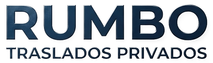 Rumbo Traslados Privados
